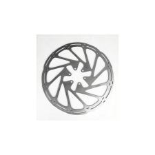 Sram Centerline féktárcsa, 6 csavaros, 200 mm kerékpár fék