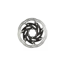 Sram Centerline XR országúti féktárcsa, 6 csavaros, 160 mm kerékpár fék