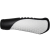 Sram Comfort Grips ergonómikus markolat, 133 mm, fekete-fehér