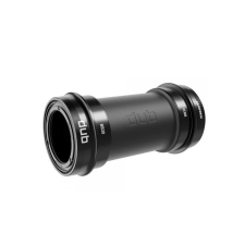 Sram DUB BB30 68 Road integrált középcsapágy, pressfit, 68x42 mm kerékpár hajtómű