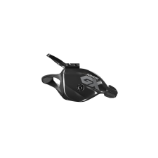 Sram GX DH Trigger váltókar, csak jobb, 7s,  fekete kerékpár váltó