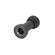 Sram GXP MTB BB104,5 integrált középcsapágy, pressfit, 104,5x41 mm kerékpár hajtómű