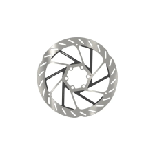 Sram HS2 féktárcsa MTB-hez, 160 mm, 6 csavaros kerékpár fék