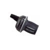 Sram MRX Comp markolat váltókar, Shimano kompatibilis, csak jobb, 6s, fekete