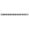 Sram PC-1091R 10 sebességes lánc kerékpáros