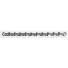 Sram PC-1091R 10 sebességes lánc kerékpáros biciklilánc