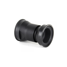 Sram PF30-BSA integrált középcsapágy adapter, BB30, 68-73x46 mm kerékpár hajtómű