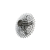 Sram PG-1030 11-28-as lánckeréksor 10s