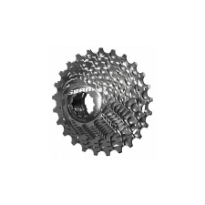 Sram PG-1170 kazettás lánckeréksor, 11s, 11-32-es kerékpár hajtómű