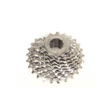 Sram PG-850 12-26-os lánckeréksor 8s kerékpár hajtómű