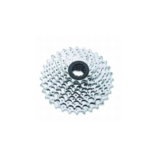 Sram PG-950 11-32-es lánckeréksor 9s kerékpár hajtómű