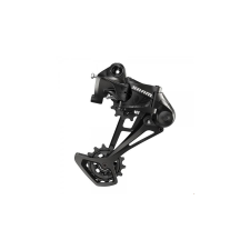 Sram SX Eagle MTB hátsó váltó, 1x12s, hosszú kanalas, fekete, DN kerékpár váltó