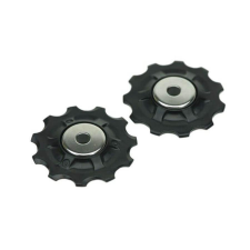 Sram X5 váltógörgõ készlet (alsó és felsõ) 9-10s kerékpár váltó