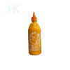  Sriracha Mayo chili szósz 800g