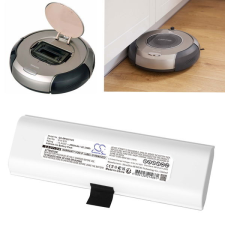 SRX 0026.. Takarítógép akkumulátor 2800 mAh takarítógép akkumulátor