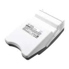SS-2230002640 Takarítógép akkumulátor 2500 mAh takarítógép akkumulátor