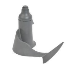  SS-992250 keverőkar ACTIFRY FAMILY olajsütőhöz kisháztartási gépek kiegészítői