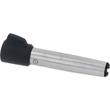  SS FEKETE PANNARELLO OMN/H EGYSÉG kisháztartási gépek kiegészítői