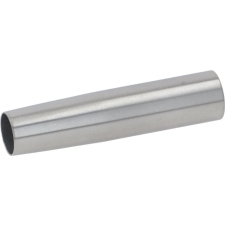  SS PAN.LO FEDÉL LÉZERES JELZÉSSEL OMN/H kisháztartási gépek kiegészítői