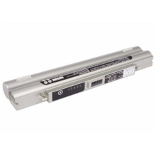  SSB-X10LS3/C Akkumulátor 4400 mAh ezüst egyéb notebook akkumulátor