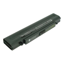  SSB-X15LS6/E Akkumulátor 4400 mAh samsung notebook akkumulátor