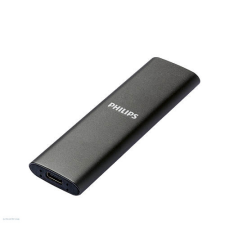 SSD Philips Ultra speed 250 GB merevlemez, ssd