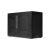 Ssupd Meshroom D Mini-ITX Case - Black