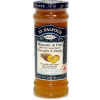 St. Dalfour ananász-mangó lekvár 284g