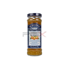 - St.dalfour dzsem narancs hozzáadott cukor nélkül 284g alapvető élelmiszer