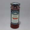  St.dalfour lekvár eper 284 g