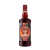 St. Hubertus Vérnarancs likőr 0,7l 32% DRS