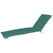 ST Leisure Equipment LEQ LANGELAND zöld nyugágy párna kerti bútor