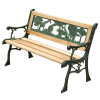 ST Leisure Equipment MINI JUMANJI kerti pad - 82x39x50cm