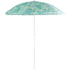 ST Leisure Equipment Napernyő SAMMY 180 cm, 19/22 mm, strand kerti bútor