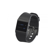  St. Leonhard LED bináris férfi karóra 310310328770 karóra