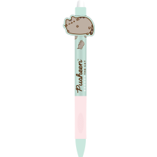 St. Majewsky Sp. Z.o.o. Majewsky radírozható toll, Pusheen toll