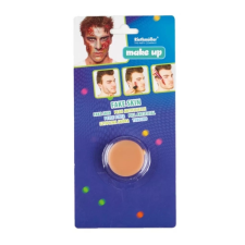 ST Make Up Fake Skin, Smink kellék Farsangra jelmez