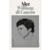 St Martin's Press Alec | William Di Canzio