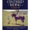 St Martin's Press Centred Riding | Sally Swift