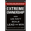 St Martin's Press Extreme Ownership | Jocko Willink,Leif Babin