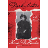 St. Martin's Publishing Group Dark Sisters