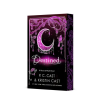 St. Martin's Publishing Group Destined | Kristin Cast