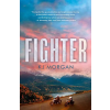 St. Martin's Publishing Group Fighter