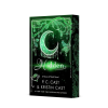 St. Martin's Publishing Group Hidden | Kristin Cast