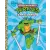 St. Martin's Publishing Group I Am Leonardo (Teenage Mutant Ninja Turtles) | Golden Books