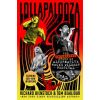 St. Martin's Publishing Group Lollapalooza | Tom Beaujour