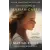 St. Martin's Publishing Group Meaning of Mariah Carey | Mariah Carey