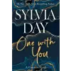 St. Martin's Publishing Group One with You | Sylvia Day