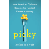 St. Martin's Publishing Group Picky | VEIT HELEN