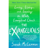 St. Martin's Publishing Group The Exvangelicals | MCCAMMON SARAH
